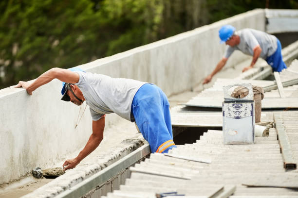 Best DIY Insulation Kits and Guidance in Emmon, AK