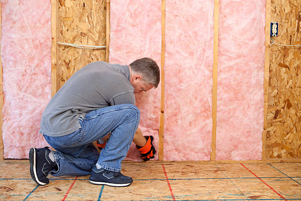 Emmonak, AK Insulation Contractor Company